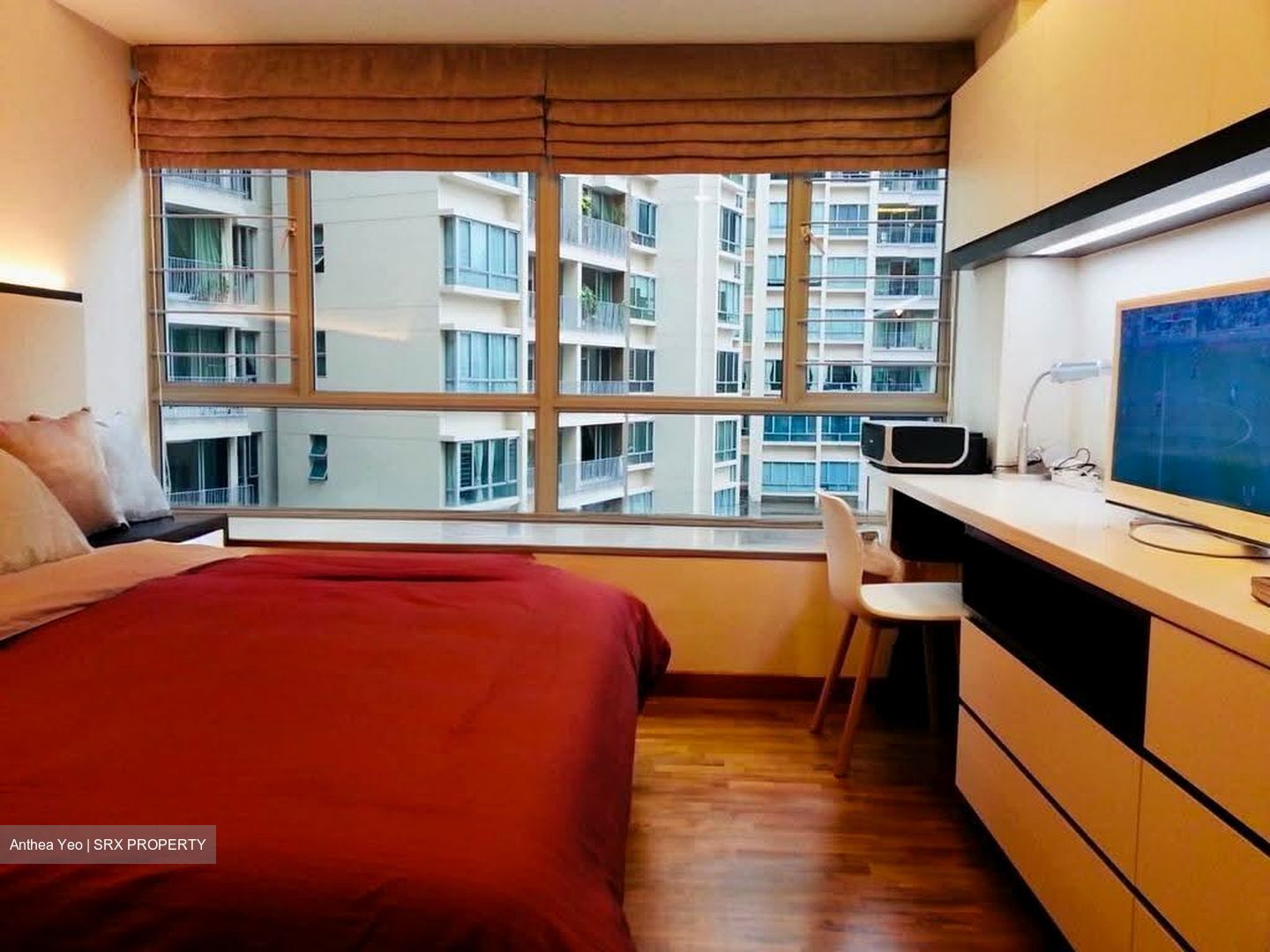 Lakeholmz (D22), Condominium #631516761